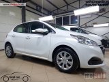 polovni Automobil Peugeot 208 VAN 