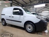 polovni Automobil Renault Kangoo 1.5 dci 