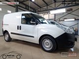 polovni Automobil Opel Combo 1.6 CDTI 