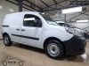 Slika 1 - Renault Kangoo 1.5 dci  - MojAuto