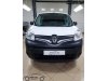 Slika 2 - Renault Kangoo 1.5 dci  - MojAuto