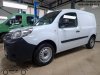 Slika 3 - Renault Kangoo 1.5 dci  - MojAuto