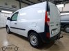 Slika 4 - Renault Kangoo 1.5 dci  - MojAuto