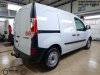 Slika 5 - Renault Kangoo 1.5 dci  - MojAuto