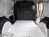 Slika 6 - Renault Kangoo 1.5 dci  - MojAuto