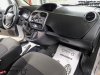 Slika 9 - Renault Kangoo 1.5 dci  - MojAuto