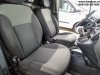 Slika 10 - Renault Kangoo 1.5 dci  - MojAuto