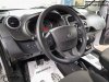 Slika 11 - Renault Kangoo 1.5 dci  - MojAuto