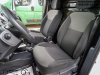 Slika 12 - Renault Kangoo 1.5 dci  - MojAuto