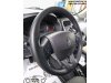 Slika 13 - Renault Kangoo 1.5 dci  - MojAuto