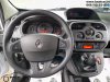 Slika 14 - Renault Kangoo 1.5 dci  - MojAuto