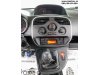 Slika 15 - Renault Kangoo 1.5 dci  - MojAuto