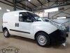 Slika 1 - Opel Combo 1.6 CDTI  - MojAuto