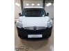 Slika 2 - Opel Combo 1.6 CDTI  - MojAuto