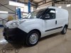 Slika 3 - Opel Combo 1.6 CDTI  - MojAuto