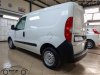 Slika 4 - Opel Combo 1.6 CDTI  - MojAuto