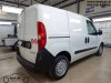 Slika 5 - Opel Combo 1.6 CDTI  - MojAuto