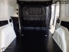 Slika 7 - Opel Combo 1.6 CDTI  - MojAuto