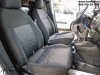 Slika 11 - Opel Combo 1.6 CDTI  - MojAuto