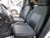 Slika 13 - Opel Combo 1.6 CDTI  - MojAuto