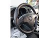 Slika 14 - Opel Combo 1.6 CDTI  - MojAuto