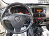 Slika 15 - Opel Combo 1.6 CDTI  - MojAuto