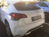 Slika 1 - Citroen DS4 1.6T BIG LED  - MojAuto