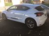 Slika 2 - Citroen DS4 1.6T BIG LED  - MojAuto