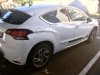 Slika 3 - Citroen DS4 1.6T BIG LED  - MojAuto