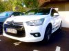 Slika 4 - Citroen DS4 1.6T BIG LED  - MojAuto