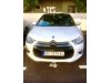 Slika 6 - Citroen DS4 1.6T BIG LED  - MojAuto