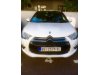 Slika 7 - Citroen DS4 1.6T BIG LED  - MojAuto