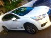 Slika 8 - Citroen DS4 1.6T BIG LED  - MojAuto