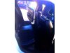 Slika 10 - Citroen DS4 1.6T BIG LED  - MojAuto