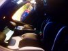 Slika 24 - Citroen DS4 1.6T BIG LED  - MojAuto