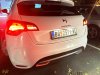 Slika 27 - Citroen DS4 1.6T BIG LED  - MojAuto