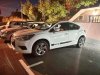 Slika 32 - Citroen DS4 1.6T BIG LED  - MojAuto