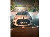 Slika 33 - Citroen DS4 1.6T BIG LED  - MojAuto