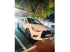 Slika 35 - Citroen DS4 1.6T BIG LED  - MojAuto