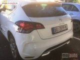 polovni Automobil Citroen DS4 1.6T BIG LED 