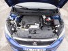 Slika 16 - Peugeot 308 1,2 PURETECH 110  - MojAuto