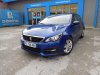 Slika 2 - Peugeot 308 1,2 PURETECH 110  - MojAuto