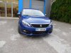 Slika 3 - Peugeot 308 1,2 PURETECH 110  - MojAuto