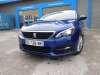 Slika 5 - Peugeot 308 1,2 PURETECH 110  - MojAuto