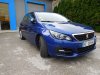 Slika 6 - Peugeot 308 1,2 PURETECH 110  - MojAuto