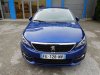 Slika 7 - Peugeot 308 1,2 PURETECH 110  - MojAuto