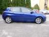 Slika 8 - Peugeot 308 1,2 PURETECH 110  - MojAuto