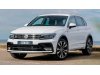 Slika 4 -  Tiguan / 5NA / 2016-2024 / Levi migavac retrovizor / ORIGINAL - MojAuto