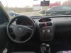 Slika 6 - Opel Corsa 1,3 cdti  - MojAuto