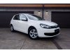 Slika 1 - VW Golf 6 1.4i Kamera  - MojAuto